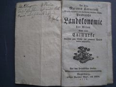 cod_imp_00005