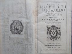 cod_imp_00027e