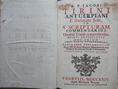 cod_imp_00037a
