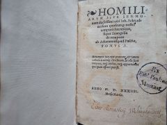 cod_imp_00066a