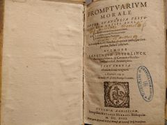 cod_imp_00082c