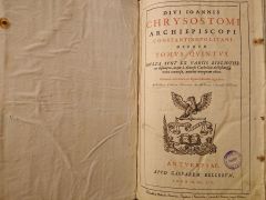 cod_imp_00096e